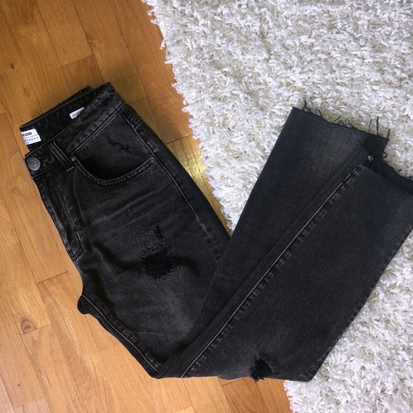 One Teaspoon Jeans NWOT - Picture 4 of 12